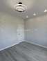 Дом 106.00м², фото 16