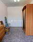 2-Комнатная квартира 44.30м², эт. 4, фото 7