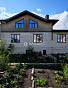 Дом 314.00м², фото 7