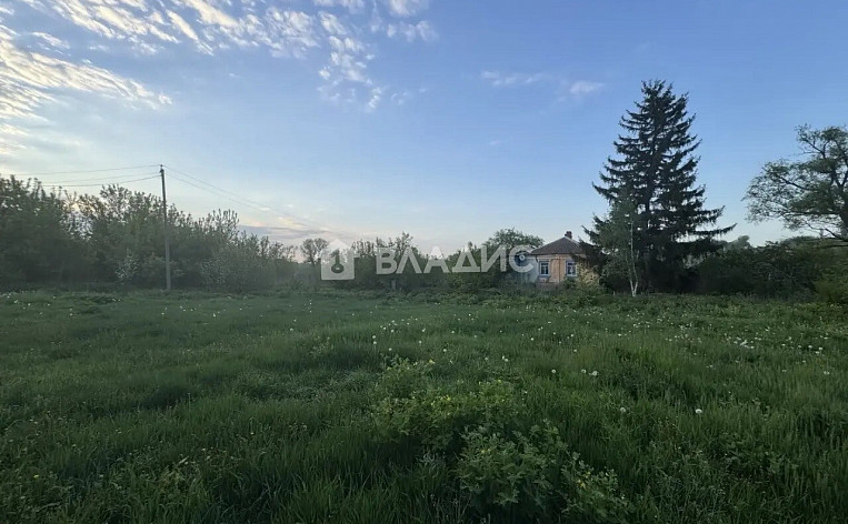 Дом 67.00м², фото 28