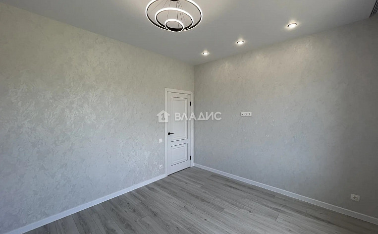 Дом 106.00м², фото 31