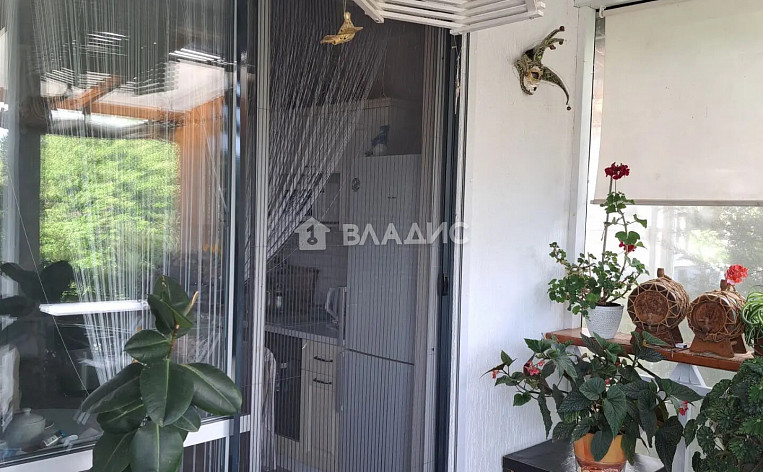 Дом 54.90м², фото 19