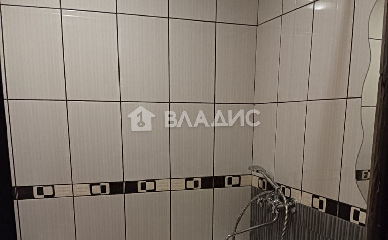 3-Комнатная квартира 67.70м², эт. 5, фото 10