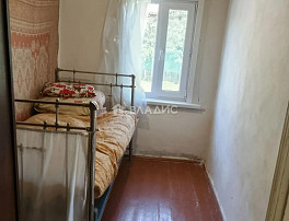 Дом 42.00м²