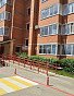 1-комнатная квартира, 19.9 м2, эт. 2, id: 848283, фото 13