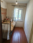 Дом 42.00м², фото 2