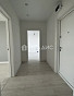 2-Комнатная квартира 66.73м², эт. 6, фото 13