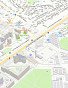 2-комнатная квартира, 54.79 м2, эт. 22, id: 758759, фото 13