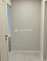 1-Комнатная квартира 32.50м², эт. 5, фото 1