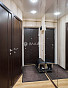 4-Комнатная квартира 69.90м², эт. 3, фото 10