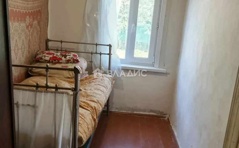 Дом 42.00м², фото 16