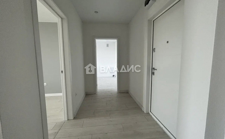 2-Комнатная квартира 66.73м², эт. 6, фото 24