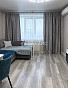 3-Комнатная квартира 89.70м², эт. 10, фото 11