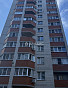 2-Комнатная квартира 54.40м², эт. 12, фото 32