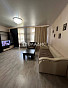 4-Комнатная квартира 124.00м², эт. 2, фото 5