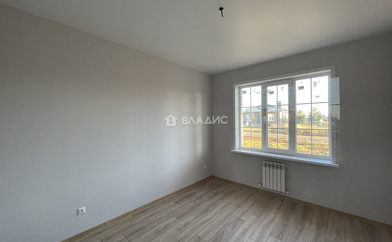 Дом 100.80м², фото 26