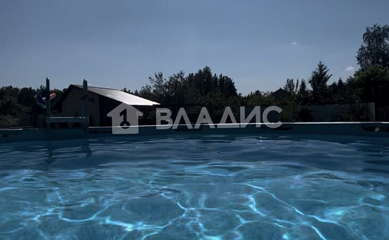 Дом 17.50м², фото 21