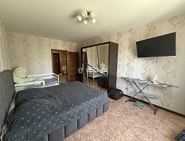 2-Комнатная квартира 67.90м²