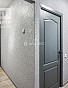2-Комнатная квартира 54.20м², эт. 1, фото 11