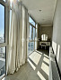 3-Комнатная квартира 164.00м², эт. 9, фото 27