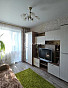 2-Комнатная квартира 54.90м², эт. 3, фото 6
