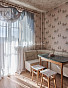 2-Комнатная квартира 71.50м², эт. 9, фото 8