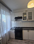 1-Комнатная квартира 33.50м², эт. 5, фото 4
