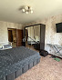 2-Комнатная квартира 67.90м², эт. 2, фото 2