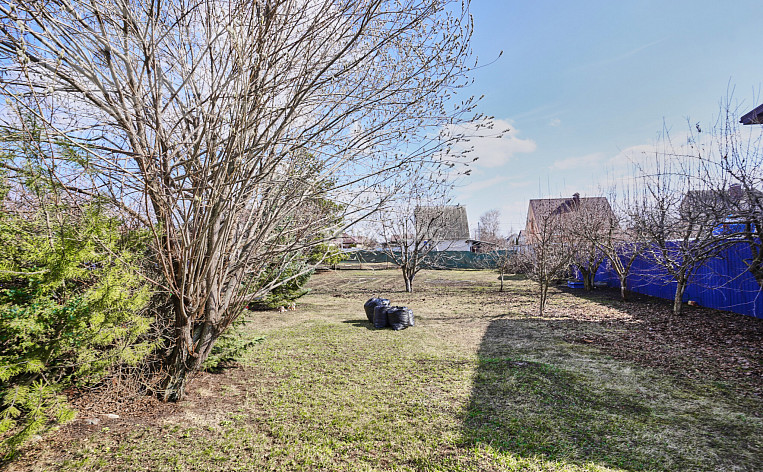 Дом 324.00м², фото 40