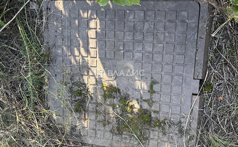 Дом 241.40м², фото 40