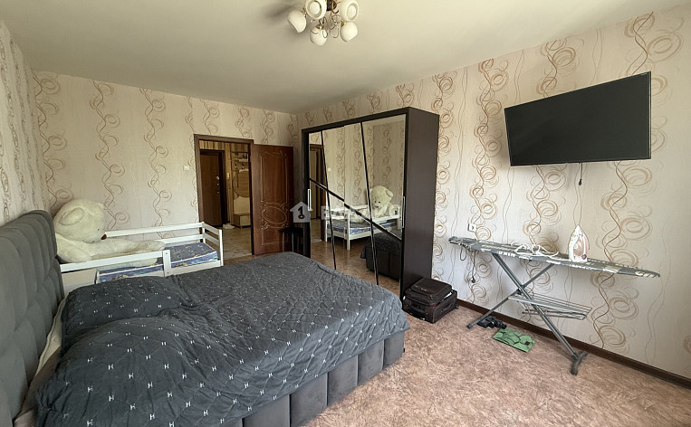 2-Комнатная квартира 67.90м², эт. 2, фото 23