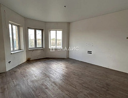 Дом 196.80м²