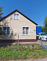 Дом 24.90м², фото 28