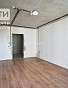 2-Комнатная квартира 64.80м², эт. 8, фото 15