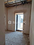 Дом 95.00м², фото 19