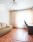 1-Комнатная квартира 42.10м², эт. 4, фото 2