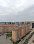 3-Комнатная квартира 62.70м², эт. 18, фото 27
