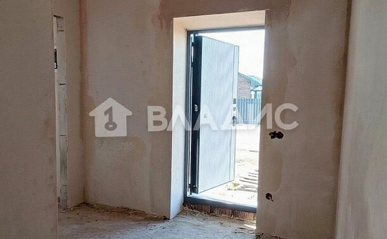 Дом 95.00м², фото 20