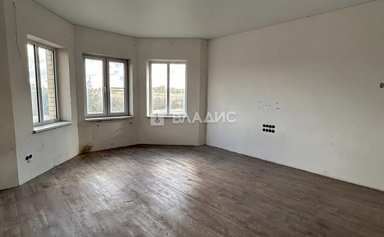Дом 196.80м², фото 18