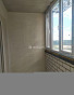 2-Комнатная квартира 61.70м², эт. 9, фото 12