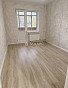 2-Комнатная квартира 55.00м², эт. 1, фото 1
