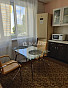 1-Комнатная квартира 38.50м², эт. 2, фото 2