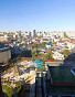 2-Комнатная квартира 66.30м², эт. 9, фото 21