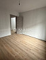 1-Комнатная квартира 49.20м², эт. 9, фото 6