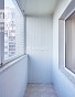 3-Комнатная квартира 123.50м², эт. 4, фото 14