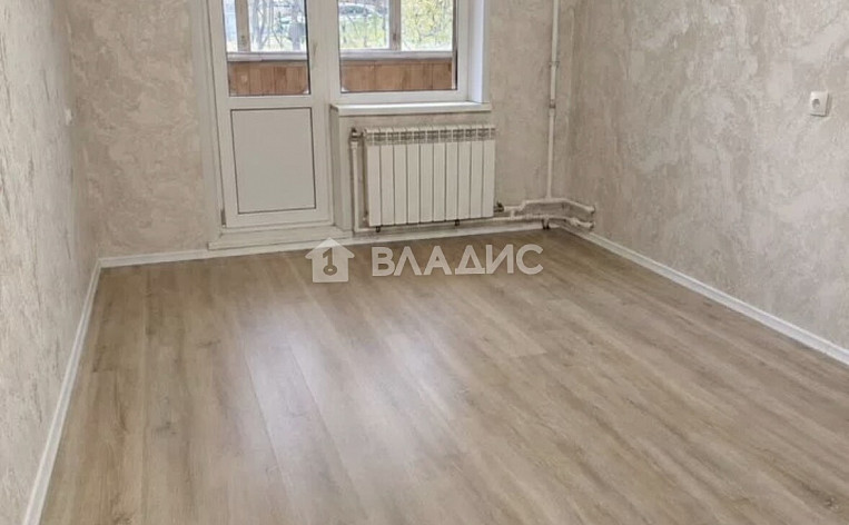 2-Комнатная квартира 55.00м², эт. 1, фото 8