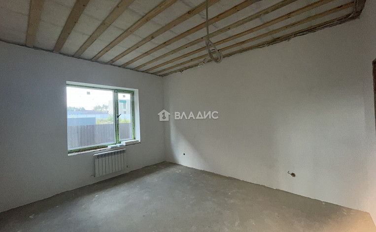 Дом 113.00м², фото 24