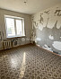 3-Комнатная квартира 71.50м², эт. 4, фото 12