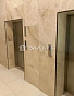 2-Комнатная квартира 58.90м², эт. 1, фото 17