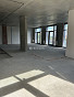 Квартира со свободной планировкой 101.30м², эт. 4, фото 20